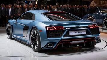 audi r8 , audi r8 behang, audi , audi auto , audi luxe auto , audi voertuig , auto foto