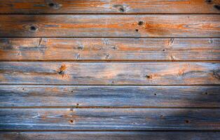 achtergrond gemaakt van een getextureerde oud hout 8 foto