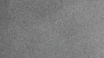 beton abstract achtergronden foto