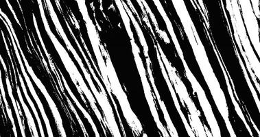 grunge zebra strepen textuur. asbtract gestreept getextureerde achtergrond. foto