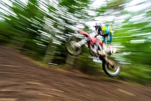 vertigo mxgp motorfiets foto