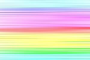 regenboog kleuren helling abstract achtergrond. foto