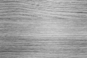 zwart en wit houten textuur. foto