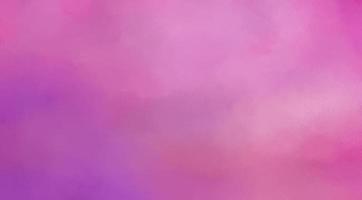 abstracte achtergrond in paarse en roze kleuren foto