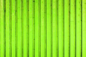 natuurlijke houten achtergrondstructuur met lichtgroen kleurenpatroon voor hoge resolutie wallpapers foto