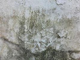 rots en muur textuur natuur organische achtergrond textuur en poeder marmer vloeistof. foto