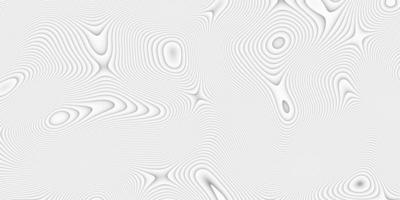 monochroom abstract contour lijn geometrisch patroon achtergrond grafisch modern textuur foto