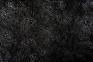 grijze en zwarte grunge stedelijke background.simply plaats illustratie grunge textuur shot van zwart foto