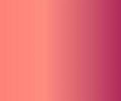 abstracte gradiëntachtergrond. kleurrijke gladde sjabloon voor spandoek. foto