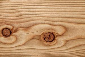 houtstructuur met natuurlijke patroon foto