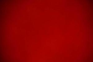 abstracte rode glanzende textuurachtergrond foto