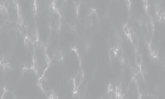wit grijze marmeren textuur achtergrond met hoge resolutie foto