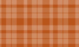 tartan, geruite patroon naadloze illustratie foto