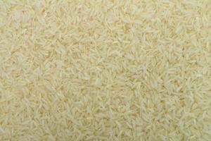 rijst textuur achtergrond foto