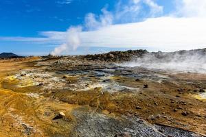 2021 08 15 namaskard de solfatara's van het noorden 14 foto