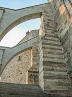 sacra san michele foto