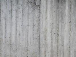 grijze betonnen achtergrond foto