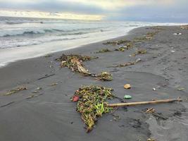 strand mooi buiten landschap eiland foto