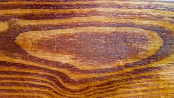 walnoot houtstructuur. donkere houtstructuur achtergrond oppervlak met oude natuurlijke patroon. foto