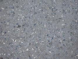 grijze betonnen textuur achtergrond foto