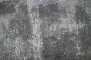 grunge oude ruwe cement muur textuur. abstracte grunge concrete achtergrond voor patroon. foto