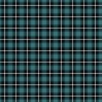 geruit patroon digitaal papier buffelplaid, vintage geruite patroon sublimatie, stof plaid, check geruite patroon tartan, kerst stof achtergrond behang foto