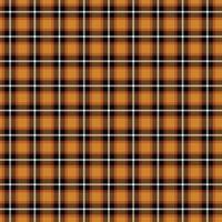 geruit patroon digitaal papier buffelplaid, vintage geruite patroon sublimatie, stof plaid, check geruite patroon tartan, kerst stof achtergrond behang foto