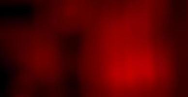 abstracte rode achtergrond lichte textuur foto