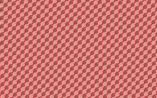 naadloze geweven linnen textuur achtergrond. Frans grijs vlas hennepvezel natuurlijk patroon. foto