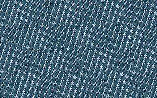 naadloze geweven linnen textuur achtergrond. Frans grijs vlas hennepvezel natuurlijk patroon. foto