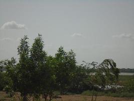 de onzichtbare schoonheid van pakistan foto