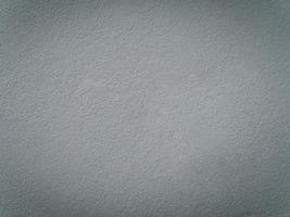 grijze betonnen muur textuur met vintage, oude grunge cement muur met kopie ruimte. foto