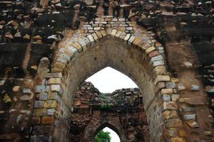 historische architectuur gebouwen afbeelding foto