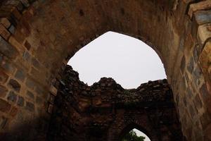 historische architectuur gebouwen afbeelding foto