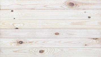 houtstructuur achtergrond oppervlakte natuurlijke patronen abstract en texturen. foto