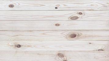 houtstructuur achtergrond oppervlakte natuurlijke patronen abstract en texturen. foto