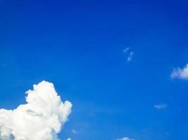 wolk lucht wolken blauw overdag vrije ruimte