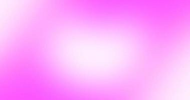 roze schoon verloop achtergrondafbeelding hd foto