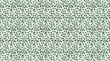abstracte groene golvende textuur patroon achtergrond foto