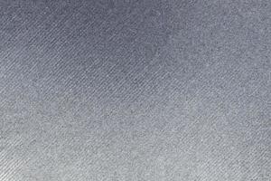 textuur van strepen op donkergrijs beton, detailsteen, abstracte achtergrond foto