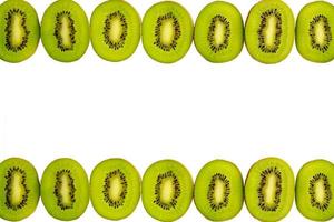 vers kiwifruit foto