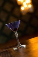 paarse martini