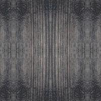 grijze abstracte vierkante achtergrond. caleidoscooppatroon van grijs houten. gratis achtergrond. foto