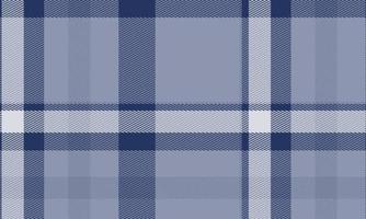 tartan geruit patroon naadloze achtergrond foto