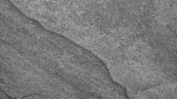 abstracte steen oppervlaktetextuur achtergrond foto