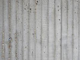 grijze betonnen textuur achtergrond