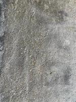 betonnen muur achtergrond. cement muur textuur