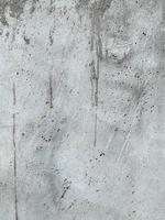 betonnen muur achtergrond. cement muur textuur
