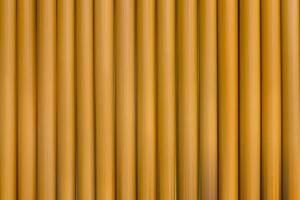 bamboe stro-achtige achtergrond. foto