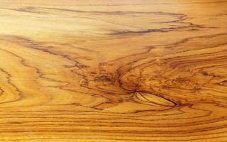 bruine houten vloeren en houten textuurachtergrond foto